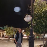 Mohammadresa Bn's Photo