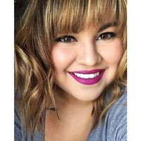 Stayce Perez的照片