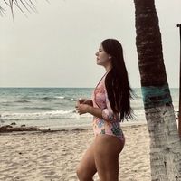 Фотографии пользователя Alejandra Ricaurte
