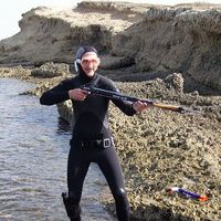 Photos de Calin Ciufudean