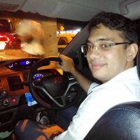 arbab siddix的照片