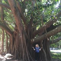 Kelsey King的照片