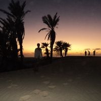 Fotos von Sar Toulem