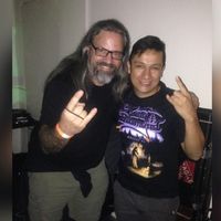 Marco Davila's Photo