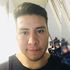 Fabrisio A. Rodriguez's Photo