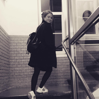 Photos de Rosa Leutenegger