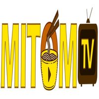 Mitom TV的照片