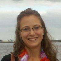 Photos de Lisa Cross