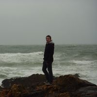 Fotos de Gabriel Lachance