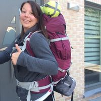 Fotos von Emilie Valmont