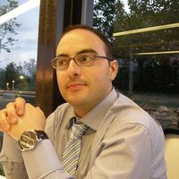 Photos de Alessandro Sapere