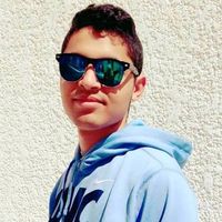 Fotos de Yassin Talbi