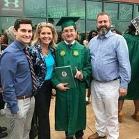 Le foto di Gustavo Chafe