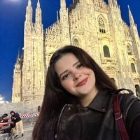 Eda Akmercan的照片