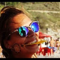 Zdjęcia użytkownika Fabiane Cruz