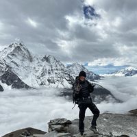 Diana Warawąsowska的照片