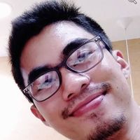 Jake Bryan Padrones的照片