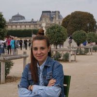 Angela Makowiec的照片