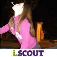 Teodora Despotovic's Photo