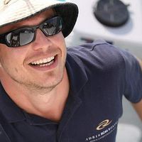 Mislav Jaić's Photo