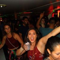 Fotos de Elizabeth Konefal