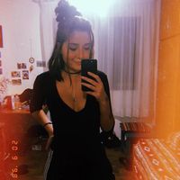 Fotos von Camila Fernande