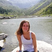 CAMILLE SOURICE的照片