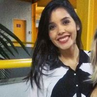 Fotos de Laryssa Carvalho