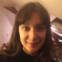 zoé frejacques's Photo