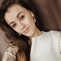 Фотографии пользователя Polina Fomina-Murzakova