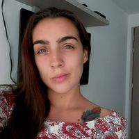 Alejandra Ceballos的照片