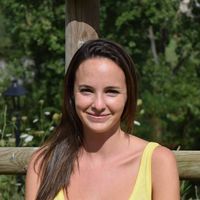 LORENA FERNANDEZ's Photo