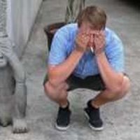 Mathias Gimlinge's Photo