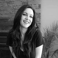 Fotos de Sarah Mercier