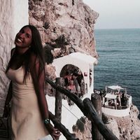 Neus Guerola Galera的照片