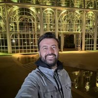 Hüseyin Bakcan's Photo