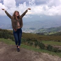 Fotos de Ingrid Steinholt Mortensen