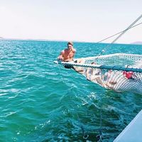 Niels Laenen的照片