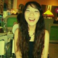 Jiyoun Park的照片