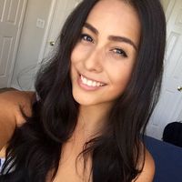 Anaís Martínez的照片