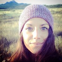 Photos de Chantel P. DaSilva