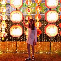 Photos de lisan  murtazina