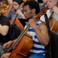 Фотографии пользователя Kyran Chin-Assing