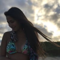 Javiera Lobos的照片