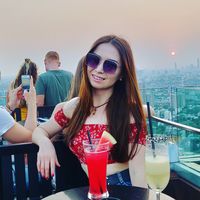 Asselle Askar's Photo