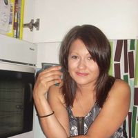 Veera Kiiski's Photo