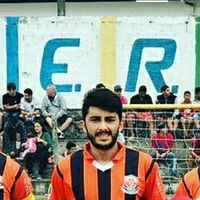 Rafael De Freitas Correa的照片