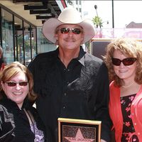 Photos de Alan jackson