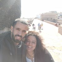 omar Aitagadir's Photo