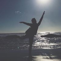 Photos de Stephanie Polu